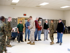 Toys for Tots 2005 139